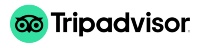 Tripadvisor